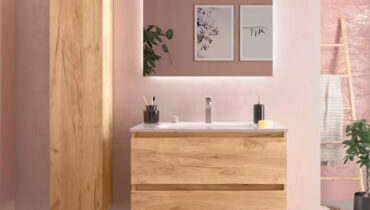 Muebles-de-baño-sostenibles