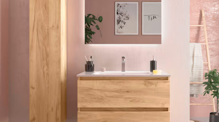 Muebles-de-baño-sostenibles